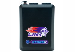 Link ECU G4X StormX